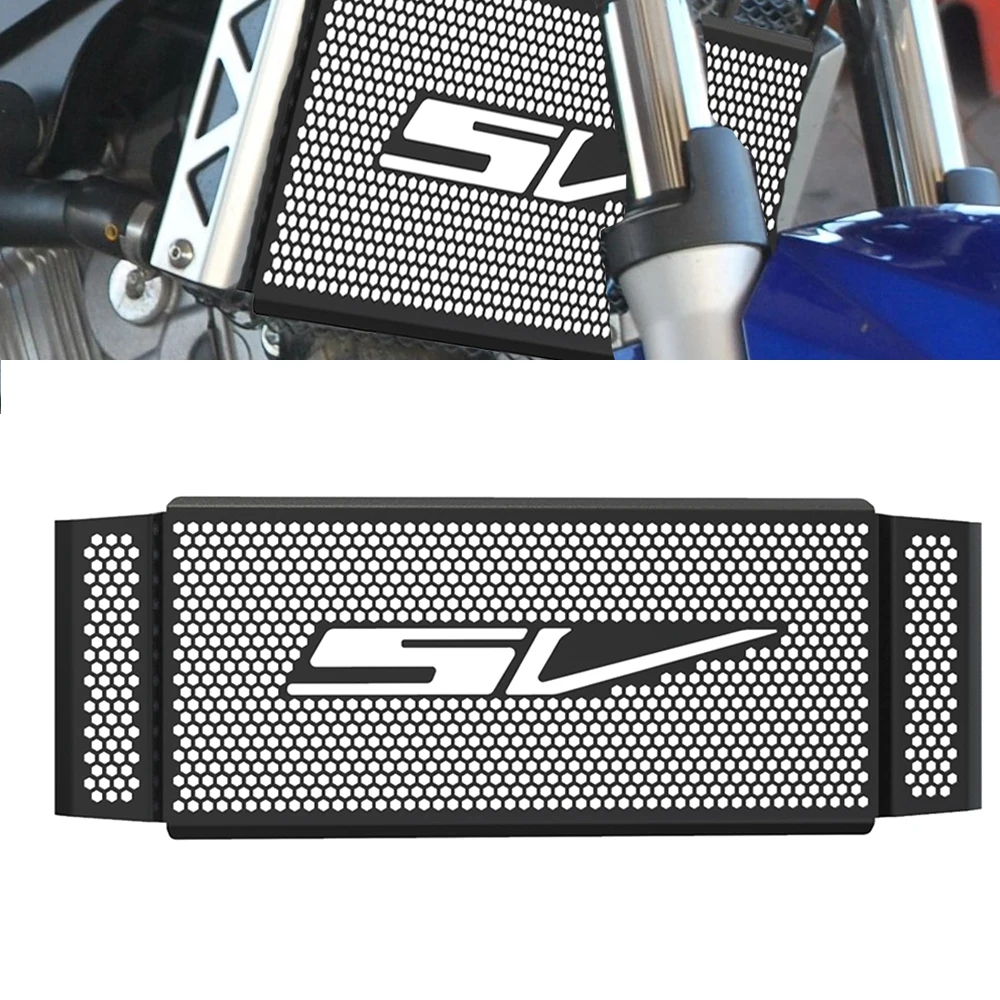 Motorcycle Radiator Guard Cover Protective For Suzuki SV1000 N/S SV1000S SV1000N SV1000 N SV 1000S 2003 2004 2005 2006 2007
Motorcycle Radiator Guard Cover Protective For Suzuki SV1000 N/S SV1000S SV1000N SV1000 N SV 1000S 2003 2004 2005 2006 2007