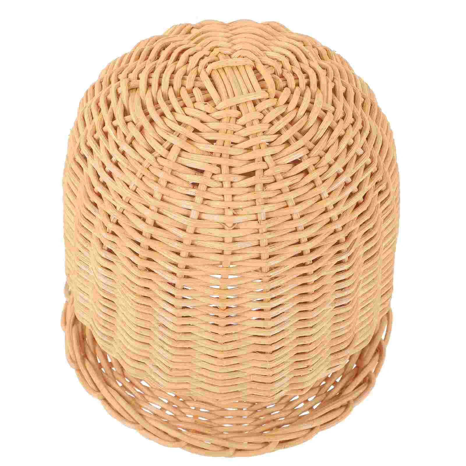 Table Hat Rack Rattan Stand Hat Display Holder Decorative Hat Holder Table Rustic Wicker Display Stand Display Wire Wig
Table Hat Rack Rattan Stand Hat Display Holder Decorative Hat Holder Table Rustic Wicker Display Stand Display Wire Wig
