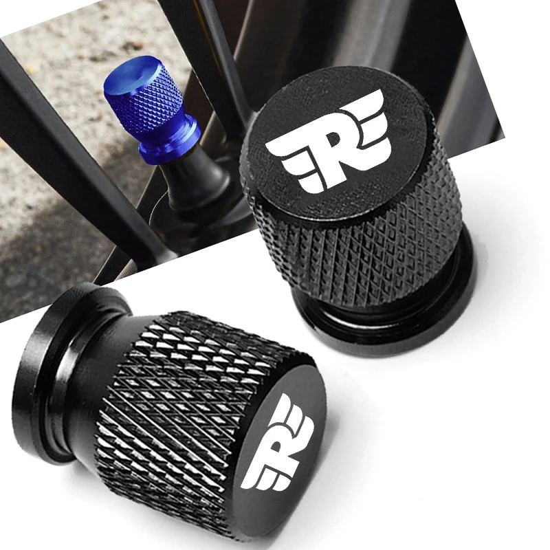 Алюминиевые Аксессуары для Royal Enfield Bullet/Meteor/Classic 350 500 2 шт. 
Алюминиевые Аксессуары для Royal Enfield Bullet/Meteor/Classic 350 500 2 шт.