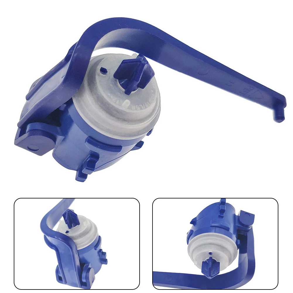 Valves For Geberit Impuls 360 Bottom Entry Inlet Float Valve Diaphragm 241.813.00.1 Valve Parts Kit Plumbing Home Improvement
Valves For Geberit Impuls 360 Bottom Entry Inlet Float Valve Diaphragm 241.813.00.1 Valve Parts Kit Plumbing Home Improvement