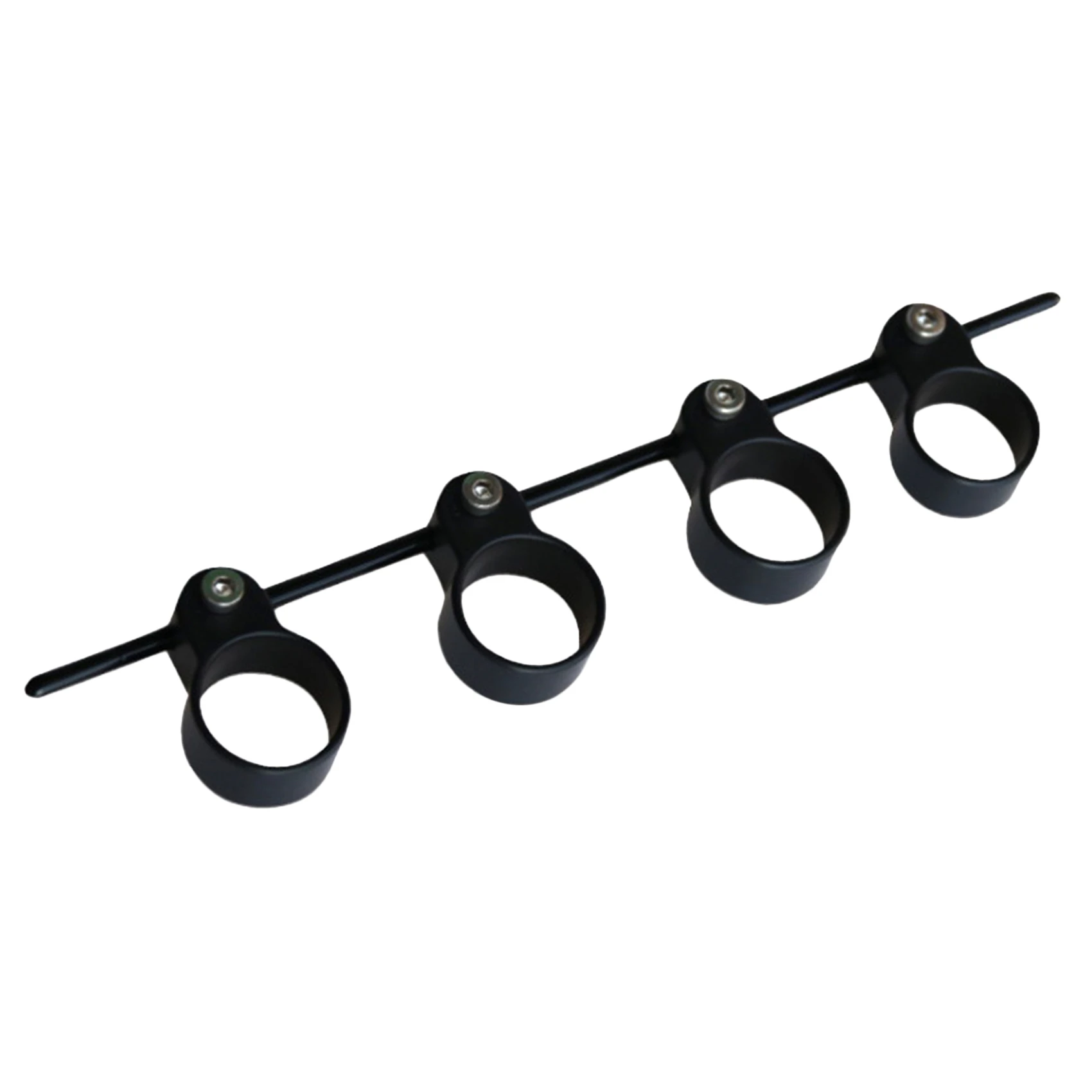 Guitar Finger Expander Finger Stretcher Finger Trainers Trainer Tool for Guitar Bass Ukuleles Mandolins Piano
Guitar Finger Expander Finger Stretcher Finger Trainers Trainer Tool for Guitar Bass Ukuleles Mandolins Piano