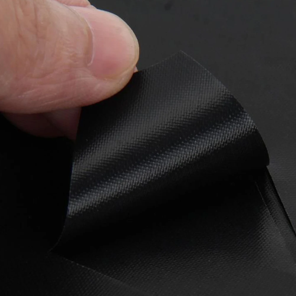 Kitchen Tools Gas Stove Clean Pad 27x27cm Cleaning Pad Fabric Gas Stove Protector Cover Stove Burner Cover Protector
Kitchen Tools Gas Stove Clean Pad 27x27cm Cleaning Pad Fabric Gas Stove Protector Cover Stove Burner Cover Protector