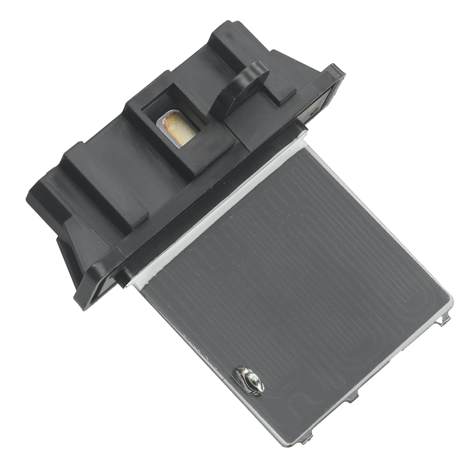 1pc Blower Cabin Fan Plastic Metal 8-97321293-0 97321293 Black Blower Cabin For Holden Rodeo High Quality Material
1pc Blower Cabin Fan Plastic Metal 8-97321293-0 97321293 Black Blower Cabin For Holden Rodeo High Quality Material