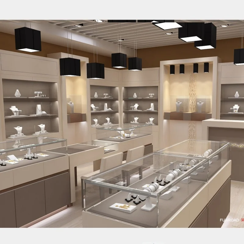 custom.Customized Wooden Jewelry Shop Counter Design Retail Jewellery Display Showcase For Jewelry Shop Fixtures
custom.Customized Wooden Jewelry Shop Counter Design Retail Jewellery Display Showcase For Jewelry Shop Fixtures