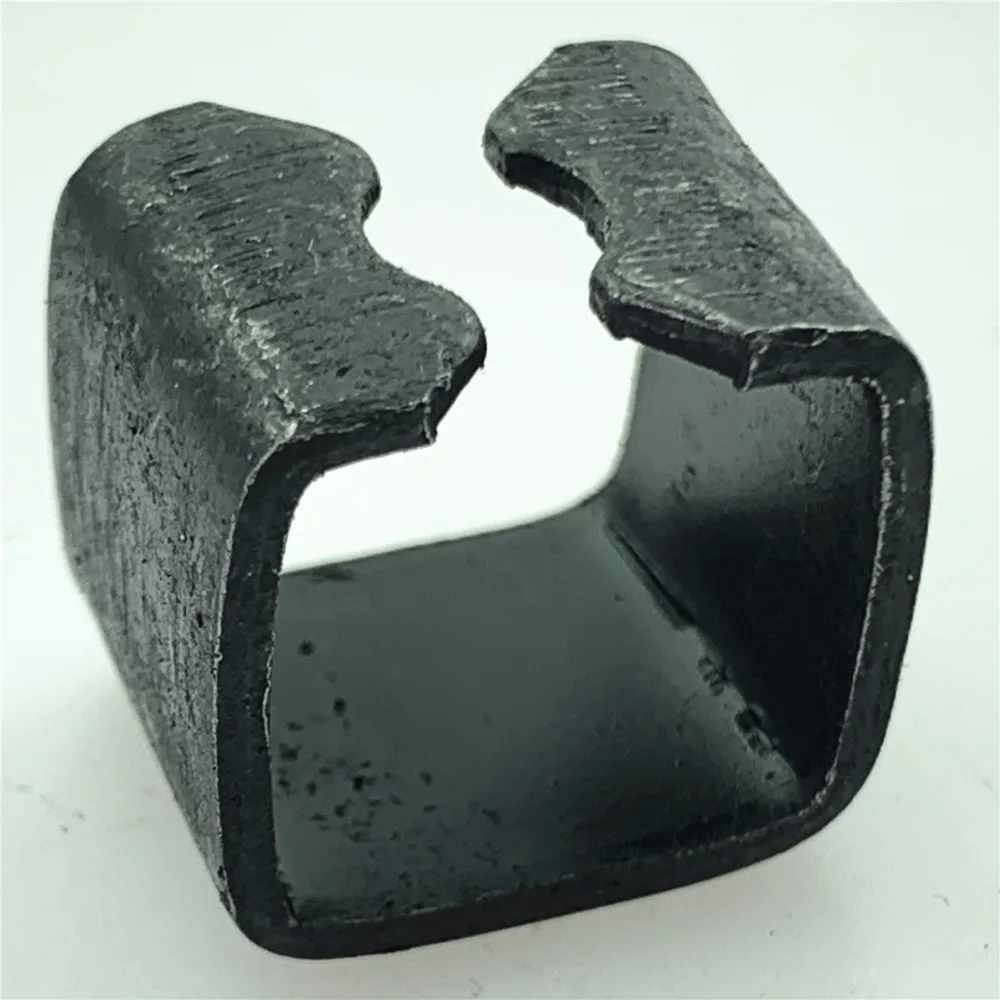 5pcs.Horizontal Jack Oil Pump Body Accessories Small Oil Cylinder Pump Plunger 2 T/3t Hydraulic Jack Oil Pump Lifting Equipment 7 Mallzona Sa8b18f36c1934d919f5c225019aa5d81Y 5pcs.Horizontal Jack Oil Pump Body Accessories Small Oil Cylinder Pump Plunger 2 T/3t Hydraulic Jack Oil Pump Lifting Equipment Mallzona