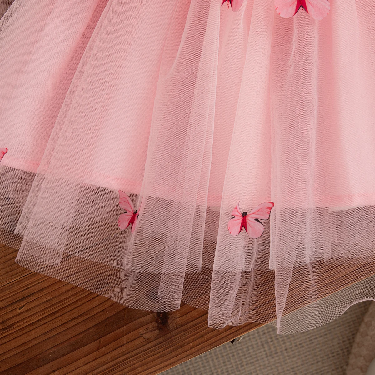 صيف جديد ملابس الطفل فتاة أنماط الأزهار والأقواس الرسن منتفخ فتاة طفل فستان لطيف عادية طفلة فساتين الأميرة صيف جديد ملابس الطفل فتاة أنماط الأزهار والأقواس الرسن منتفخ فتاة طفل فستان لطيف عادية طفلة فساتين الأميرة