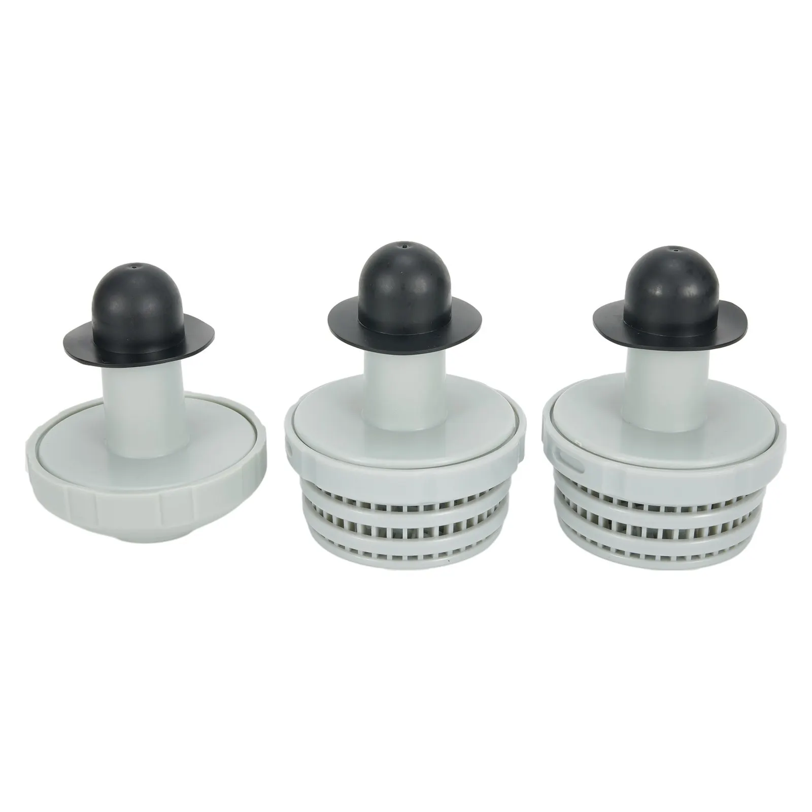 Brand New Home Strainer Connector Gardening Hot Sale Reliable Convenient Easy To Install Fitting Highly Matched
Brand New Home Strainer Connector Gardening Hot Sale Reliable Convenient Easy To Install Fitting Highly Matched