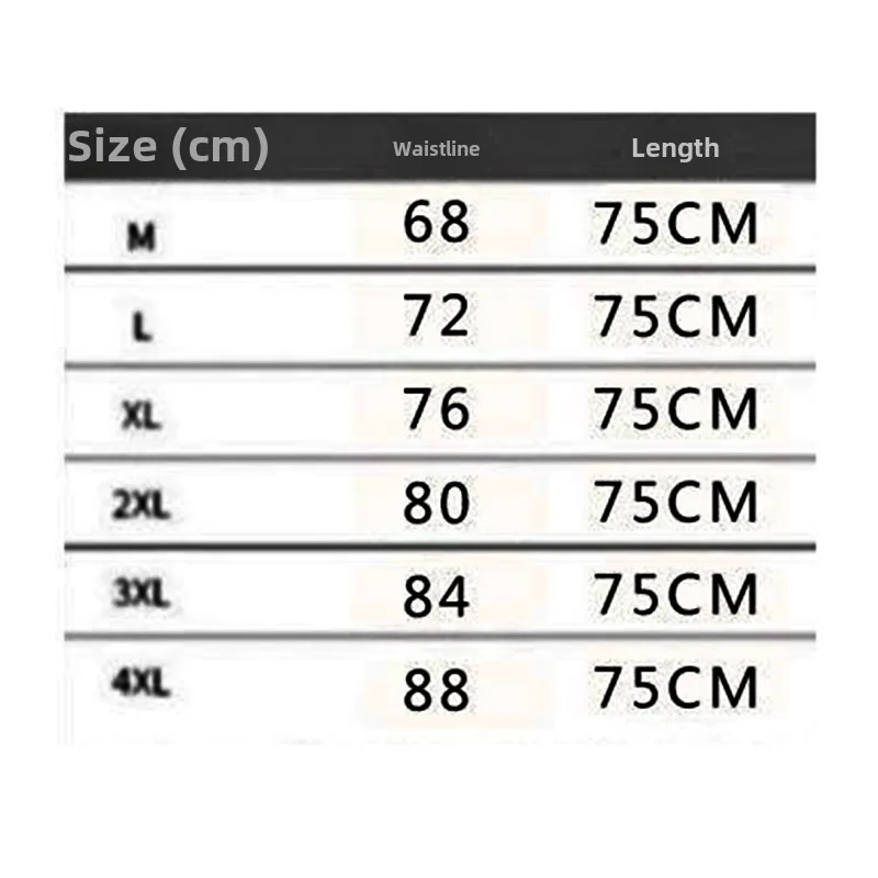 High end goddess style high-end red PU skirt for women 2024 new Leather midi skirt, mid length umbrella skirt 70 Sa8b3189c6c2743e580043b0ba543035aK