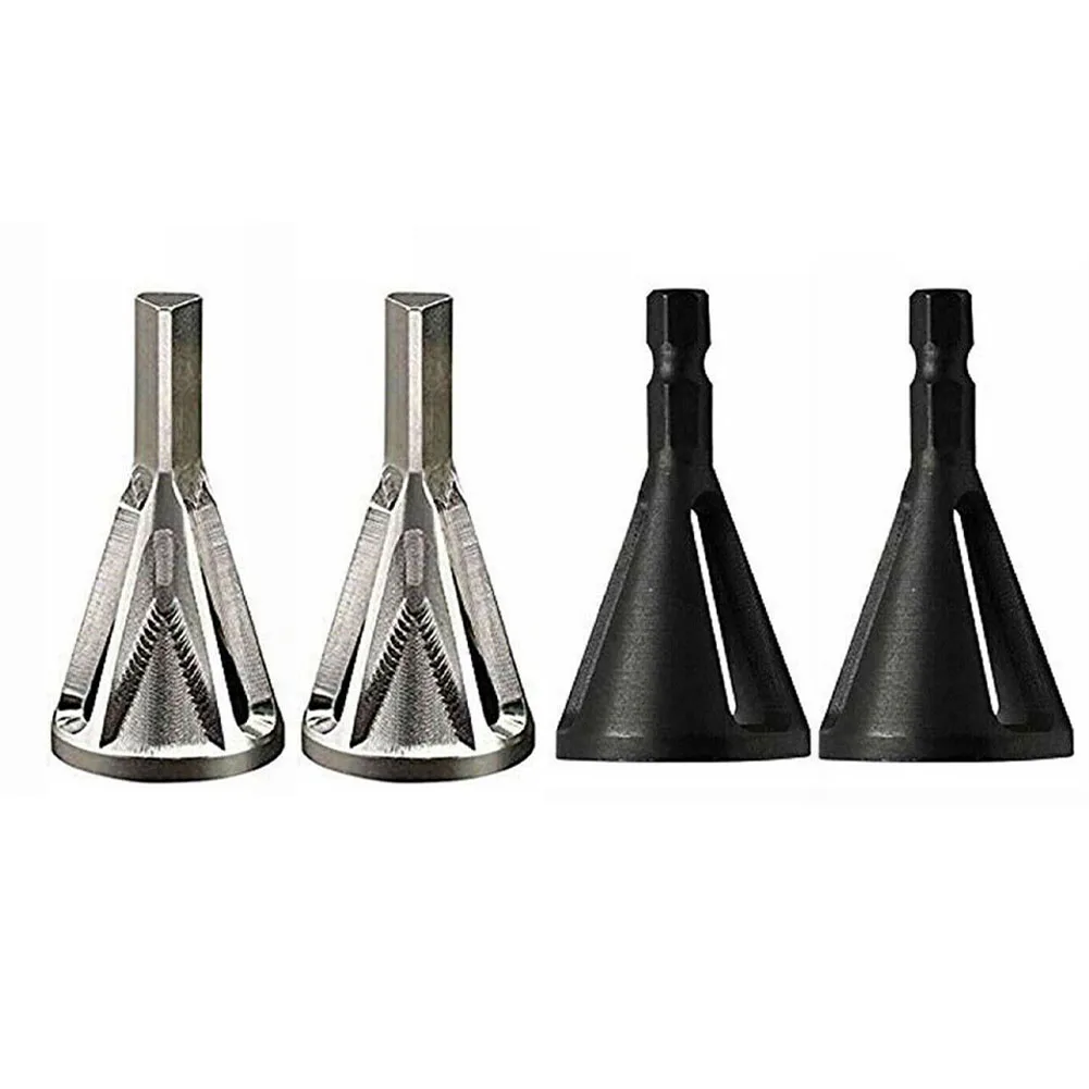 Transition Specifications Deburring Tool Effective Pcs Expensive Or Hard To Find Hardware External Chamfer Tool
Transition Specifications Deburring Tool Effective Pcs Expensive Or Hard To Find Hardware External Chamfer Tool
