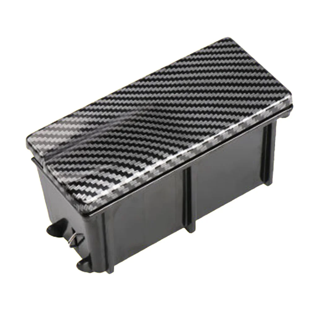 Dependable Auto Center Console Box for W166 ML 20122015 Made with Durable and High Strength Materials
Dependable Auto Center Console Box for W166 ML 20122015 Made with Durable and High Strength Materials