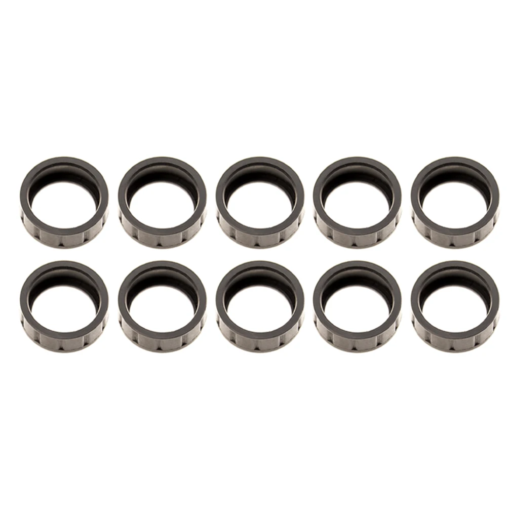 Angle Grinder Power Tool Bearing Parts Angle Grinder Electric Hammer Tools Tools Angle Grinder Sleeve Ring Specifications
Angle Grinder Power Tool Bearing Parts Angle Grinder Electric Hammer Tools Tools Angle Grinder Sleeve Ring Specifications