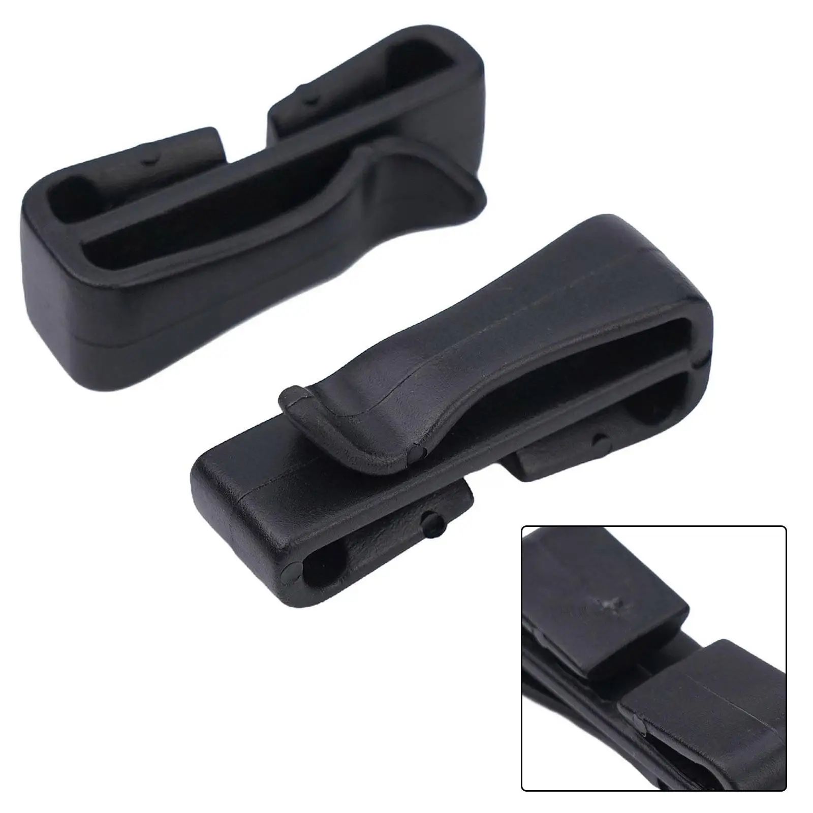Accessories Molle Attach Webbing Clip System Buckle Strap Belt Hiking Gear Outdoor Sports 2pcs Adjust Backpack Bag
Accessories Molle Attach Webbing Clip System Buckle Strap Belt Hiking Gear Outdoor Sports 2pcs Adjust Backpack Bag