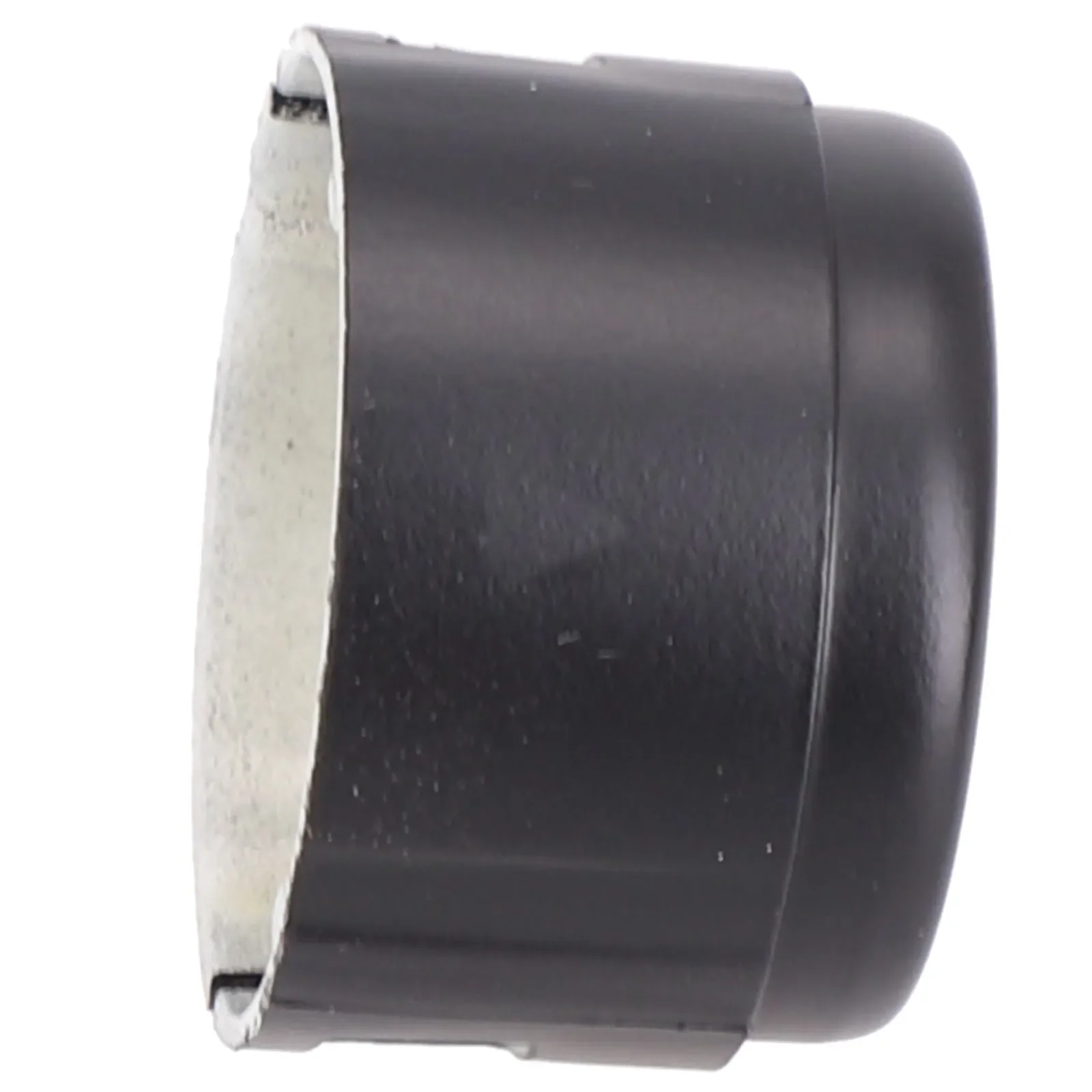 Perfect Fit And Universal Fitment Start Stop Engine Button Switch Cover For BMW 5 6 7 F01 F02 F10 F11 F12 200913
Perfect Fit And Universal Fitment Start Stop Engine Button Switch Cover For BMW 5 6 7 F01 F02 F10 F11 F12 200913