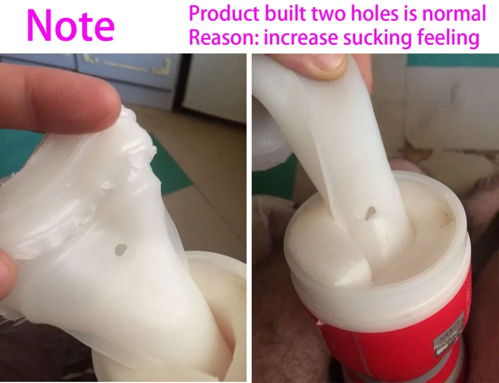 NEW TENGA Masturbator CUP Endurance Exercise Soft Realistic Vagina Adult Sex Toy Male Device Silicone Deep Throat Cup for Male NEW TENGA Masturbator CUP Endurance Exercise Soft Realistic Vagina Adult Sex Toy Male Device Silicone Deep Throat Cup for Male
