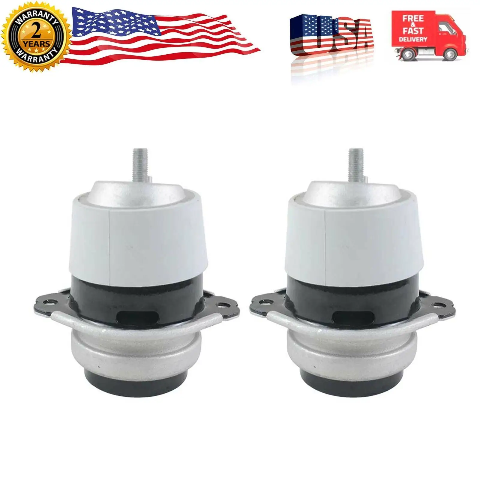 AP01 Engine Motor Mounts For Porsche Cayenne VW Touareg 3.2L 3.6L Audi Q7 3.0 TDI 7L8199131A 95537504900
AP01 Engine Motor Mounts For Porsche Cayenne VW Touareg 3.2L 3.6L Audi Q7 3.0 TDI 7L8199131A 95537504900