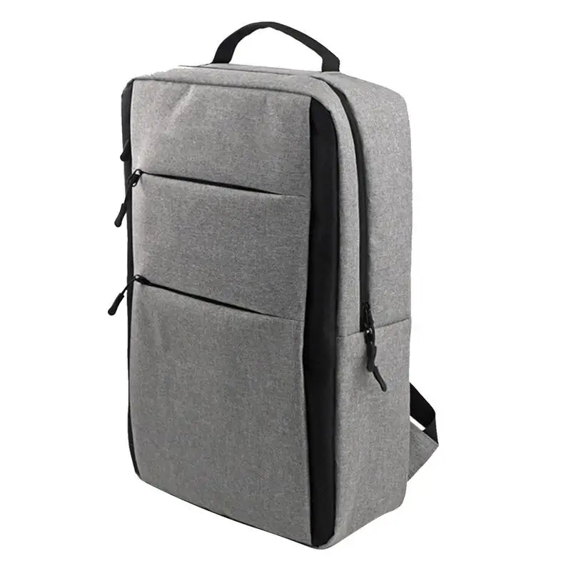 

Защитная сумка для хранения консоли, сумка через плечо для игровых приставок Playstation 5, дорожный рюкзак