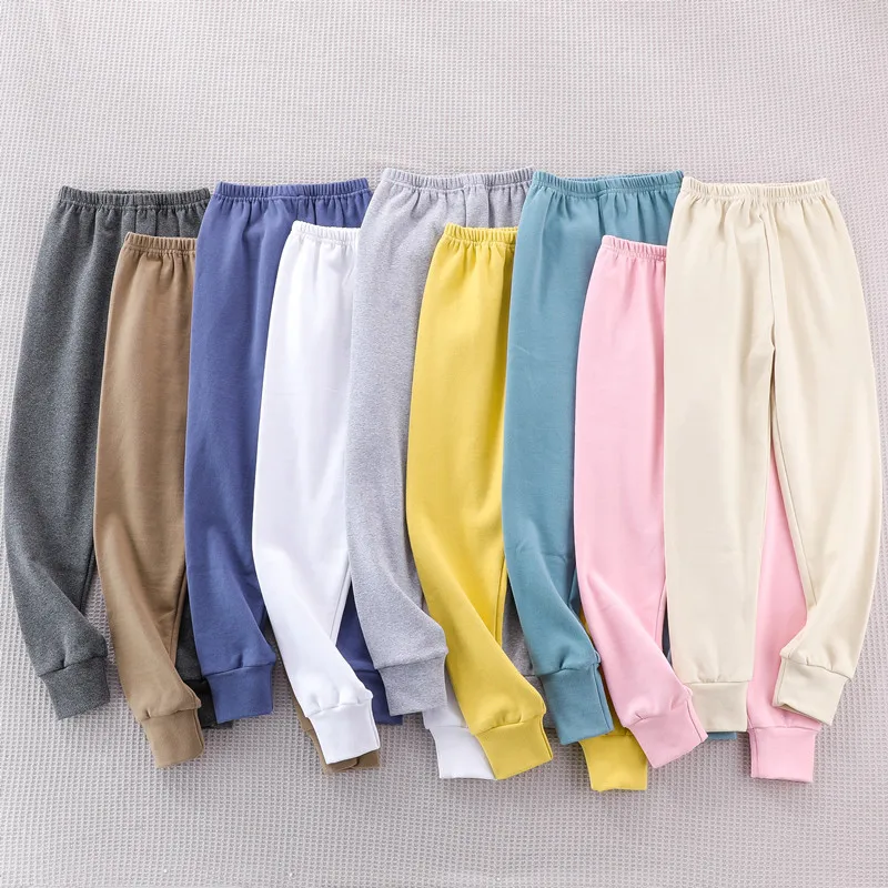 Winter Boys Long Johns Cotton Warm Elastic Waist Leggings for Kids Girls Casual Teenage Solid Color Long Pant 4 6 8 12 15 Years
Winter Boys Long Johns Cotton Warm Elastic Waist Leggings for Kids Girls Casual Teenage Solid Color Long Pant 4 6 8 12 15 Years