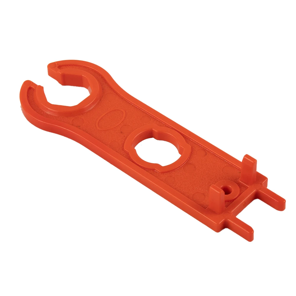 Connector Wrench Top Quality For Solar PV Wrenches to Boost Your For Solar Panel\\\\\\'s Efficiency and Performance 2 Count
Connector Wrench Top Quality For Solar PV Wrenches to Boost Your For Solar Panel\\\\\\'s Efficiency and Performance 2 Count