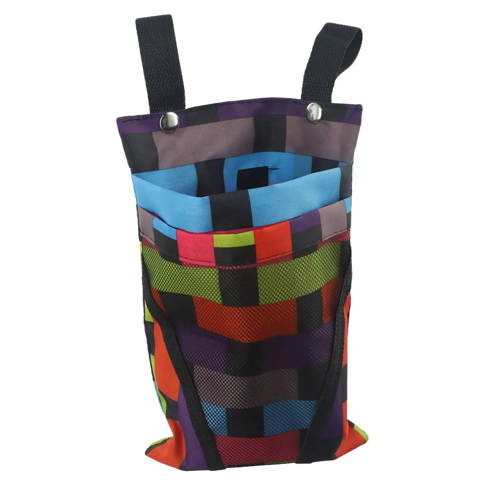 Waterproof Bicycle Bag Cycling Front Storage Bag Mobile Phone Water Cup Storage Detachable Bike Bags For Motorcycle Scooter Bike
Waterproof Bicycle Bag Cycling Front Storage Bag Mobile Phone Water Cup Storage Detachable Bike Bags For Motorcycle Scooter Bike