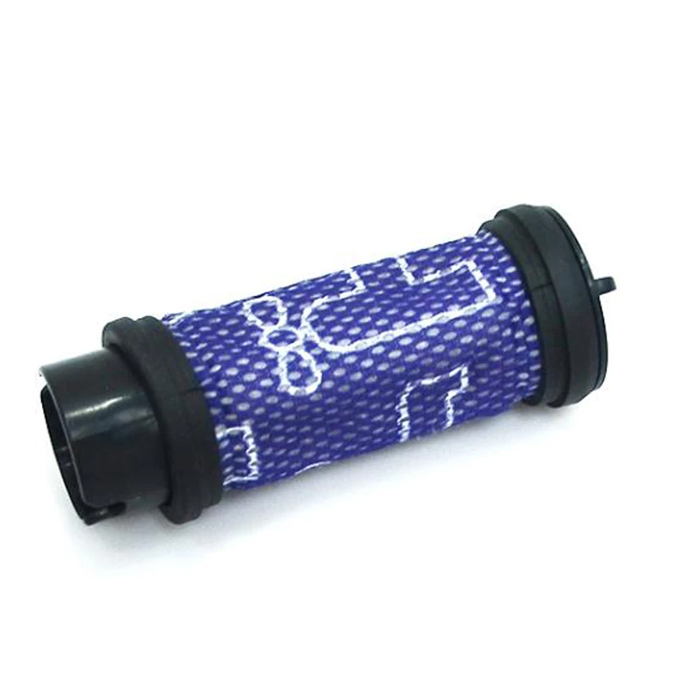 2pcs Vacuum Cleaner Replacemen Filter For ILIFE H70 Handheld Vacuum Cleaner Accessories Household Appliances Parts Cleaning Tool
2pcs Vacuum Cleaner Replacemen Filter For ILIFE H70 Handheld Vacuum Cleaner Accessories Household Appliances Parts Cleaning Tool