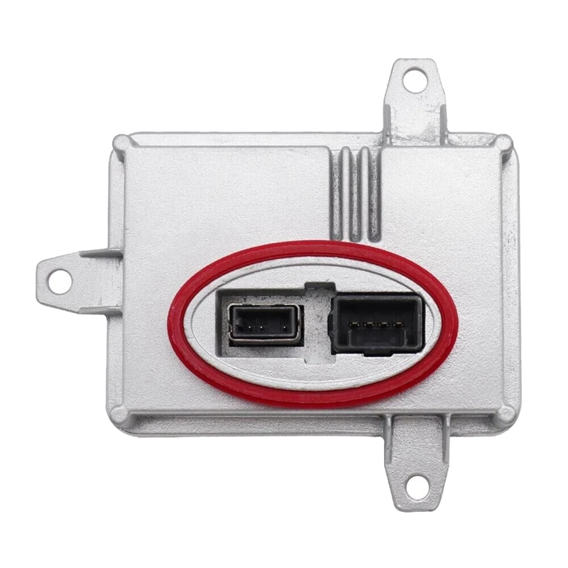 3T92101B80 HID Ballast Car Ballast For Hyundai Sorento 2014 2015 2016 2017 2018 DHB-D3-LIN
3T92101B80 HID Ballast Car Ballast For Hyundai Sorento 2014 2015 2016 2017 2018 DHB-D3-LIN