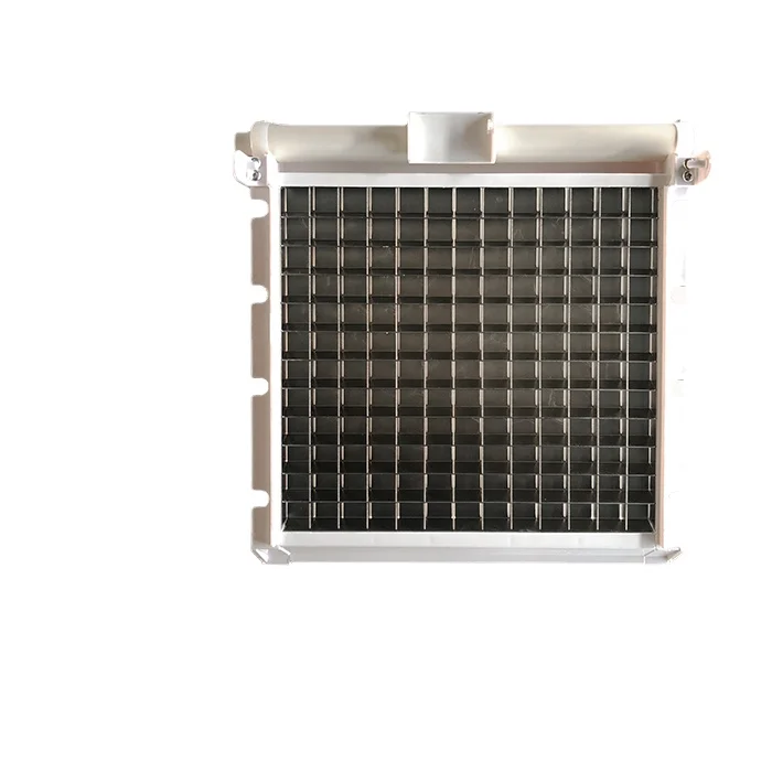 Ice machine evaporator ice tray ice mold ice tray 9X12 10X12 11X12 12X13 13X18 13X14
Ice machine evaporator ice tray ice mold ice tray 9X12 10X12 11X12 12X13 13X18 13X14