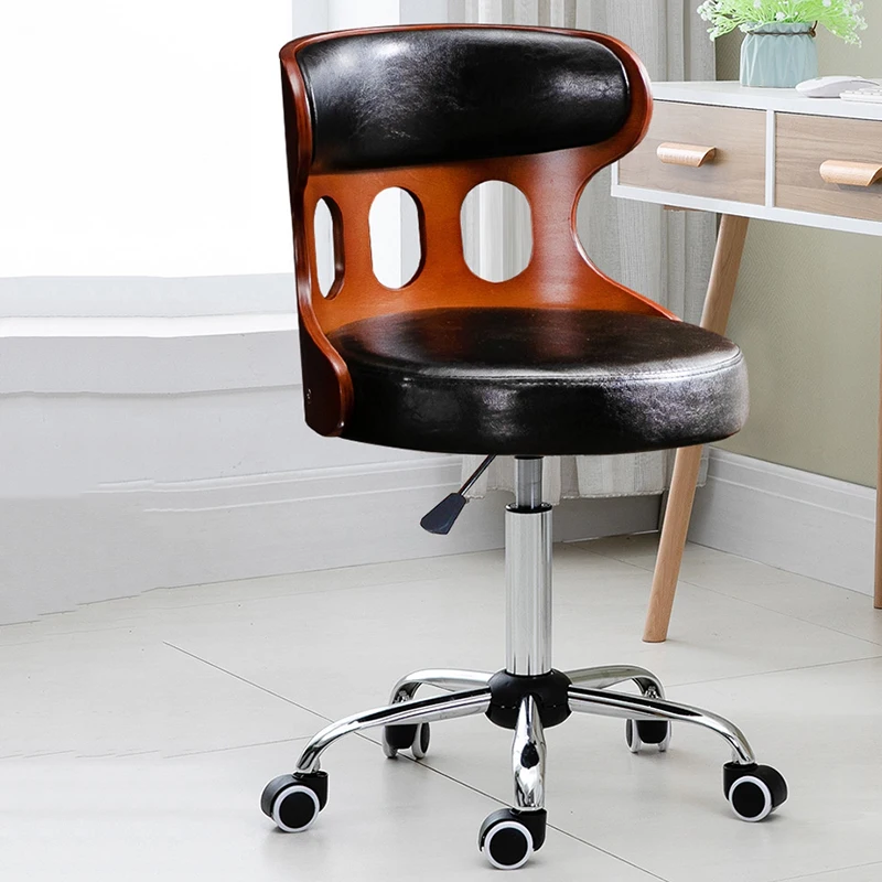 Beauty Salon High Bar Stool Swivel Barstool Counter Height Chairs Bar Stool Luxury Elegant Tabouret De Bar Furniture Luxury
Beauty Salon High Bar Stool Swivel Barstool Counter Height Chairs Bar Stool Luxury Elegant Tabouret De Bar Furniture Luxury