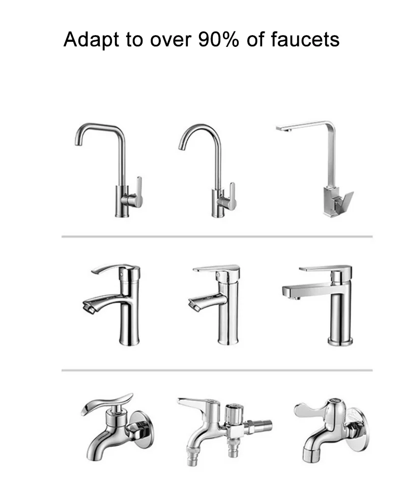 Water Purifier Stopcock Household Splash Prevention Filter Ceramic Filter Element Physical Filtration Kitchen Faucet Accessory 14 Mallzona Sa8bf3b47f015487eb90c8c0d414e43bd5 Water Purifier Stopcock Household Splash Prevention Filter Ceramic Filter Element Physical Filtration Kitchen Faucet Accessory Mallzona