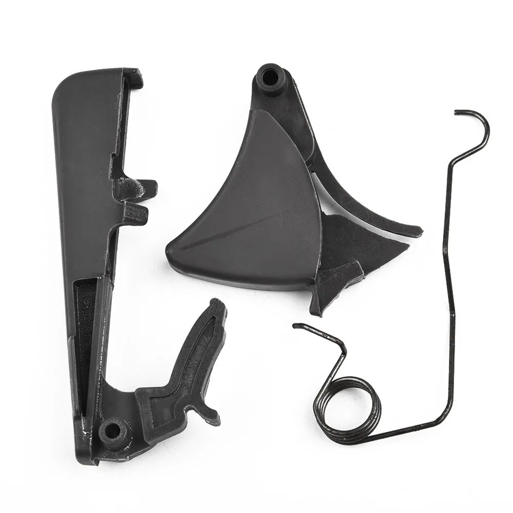 Throttle Lock Trigger Spring Kit For 350 345 340 346XP 353 359 357XP Garden Power Tool Accessories
Throttle Lock Trigger Spring Kit For 350 345 340 346XP 353 359 357XP Garden Power Tool Accessories