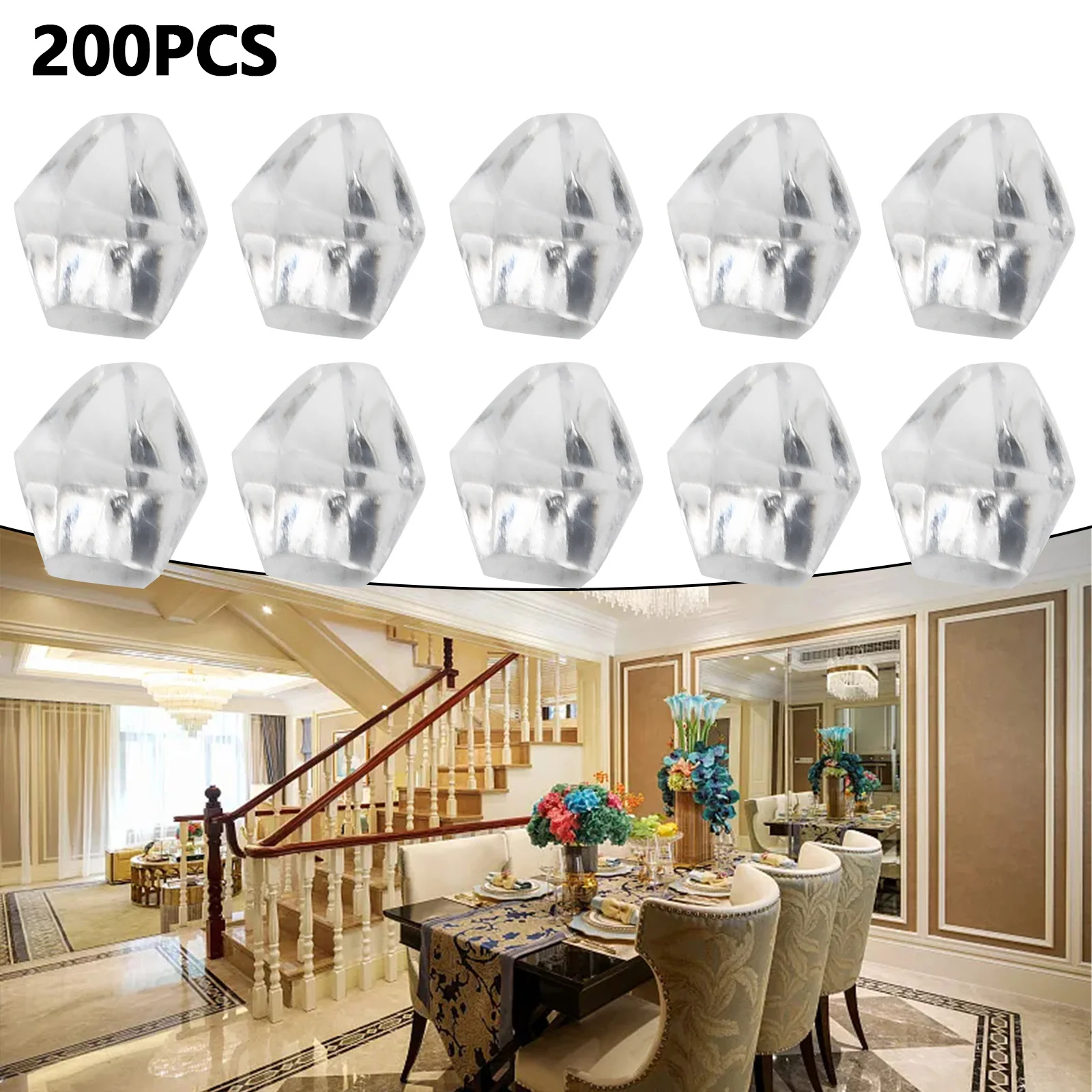 Batch Crushing Of Irregular Glass Stone Resin Filled Metal Crystal Fragments For DIY Material In Nail Art Jewelry Production
Batch Crushing Of Irregular Glass Stone Resin Filled Metal Crystal Fragments For DIY Material In Nail Art Jewelry Production
