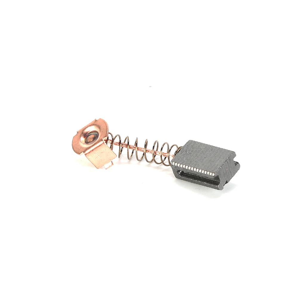 2021ER Tools Pairof Grooved Slot Carbon Carbon G720 5x8x12mm Components Reliable Superior Portable Replacement
2021ER Tools Pairof Grooved Slot Carbon Carbon G720 5x8x12mm Components Reliable Superior Portable Replacement