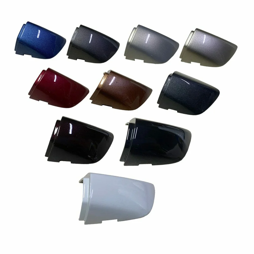 Front Left Door Handle Cover Lock Cylinder Cap For Golf 2009-2016 Left Front Door Handle Cover 1K8837879 Car Accesso
Front Left Door Handle Cover Lock Cylinder Cap For Golf 2009-2016 Left Front Door Handle Cover 1K8837879 Car Accesso