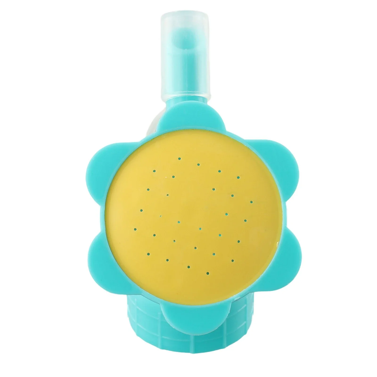 Watering Pot Nozzle Plastic 10*5*7 Beverage Bottles Flower Watering Nozzle Gardening Supplies Irrigation Tools Water Cans Jardin
Watering Pot Nozzle Plastic 10*5*7 Beverage Bottles Flower Watering Nozzle Gardening Supplies Irrigation Tools Water Cans Jardin