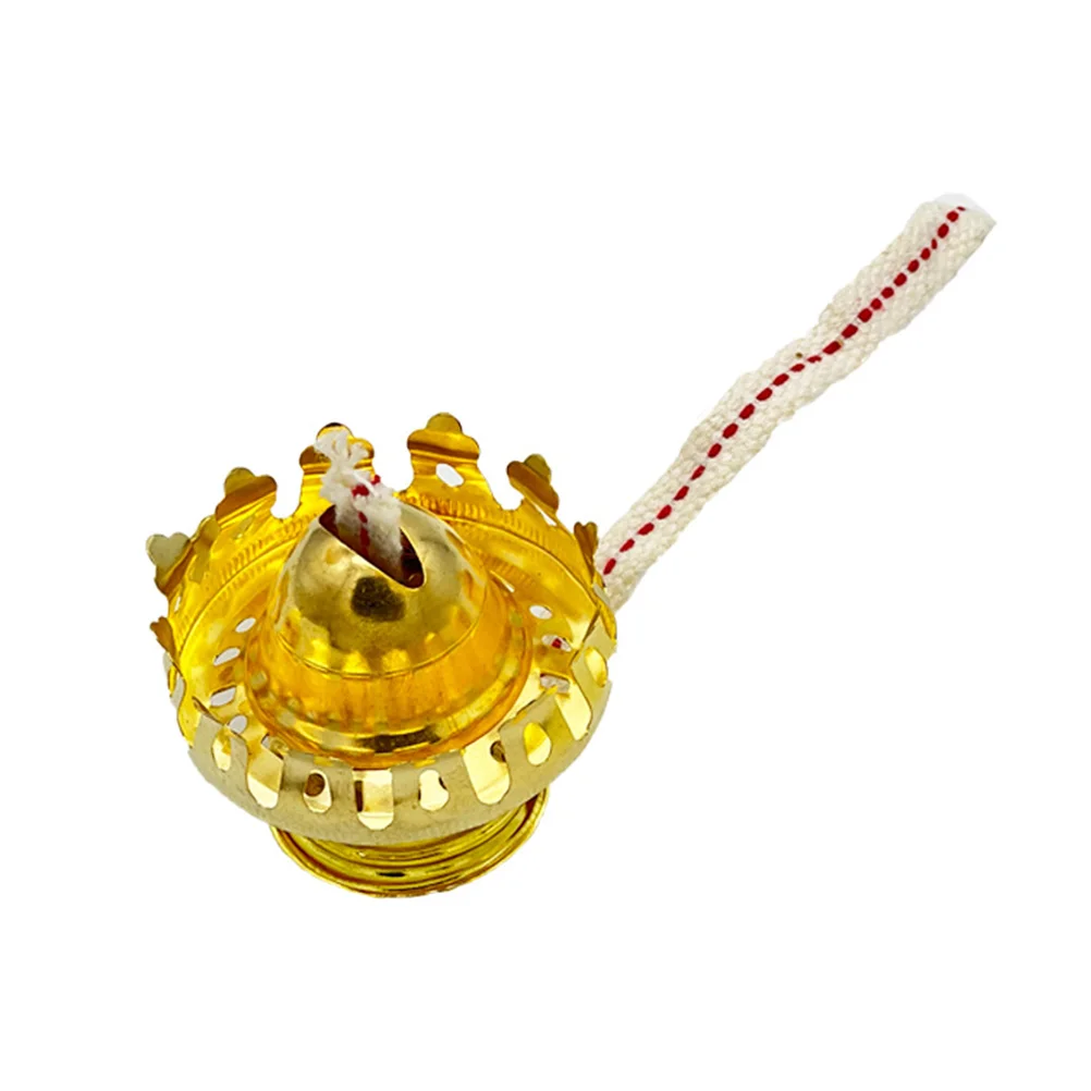 Vintage Oil Lamp Burner Replacement Kerosene Parts Wick Glass Oil Lantern Chimney Burner With Wicks
Vintage Oil Lamp Burner Replacement Kerosene Parts Wick Glass Oil Lantern Chimney Burner With Wicks