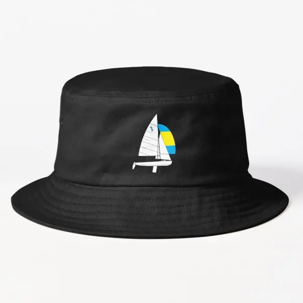 

Международной коллекции 420 года, Панама для парусника, шляпа от солнца в стиле хип-хоп, однотонная Весенняя рыболовная шляпа Кепки для мальчиков