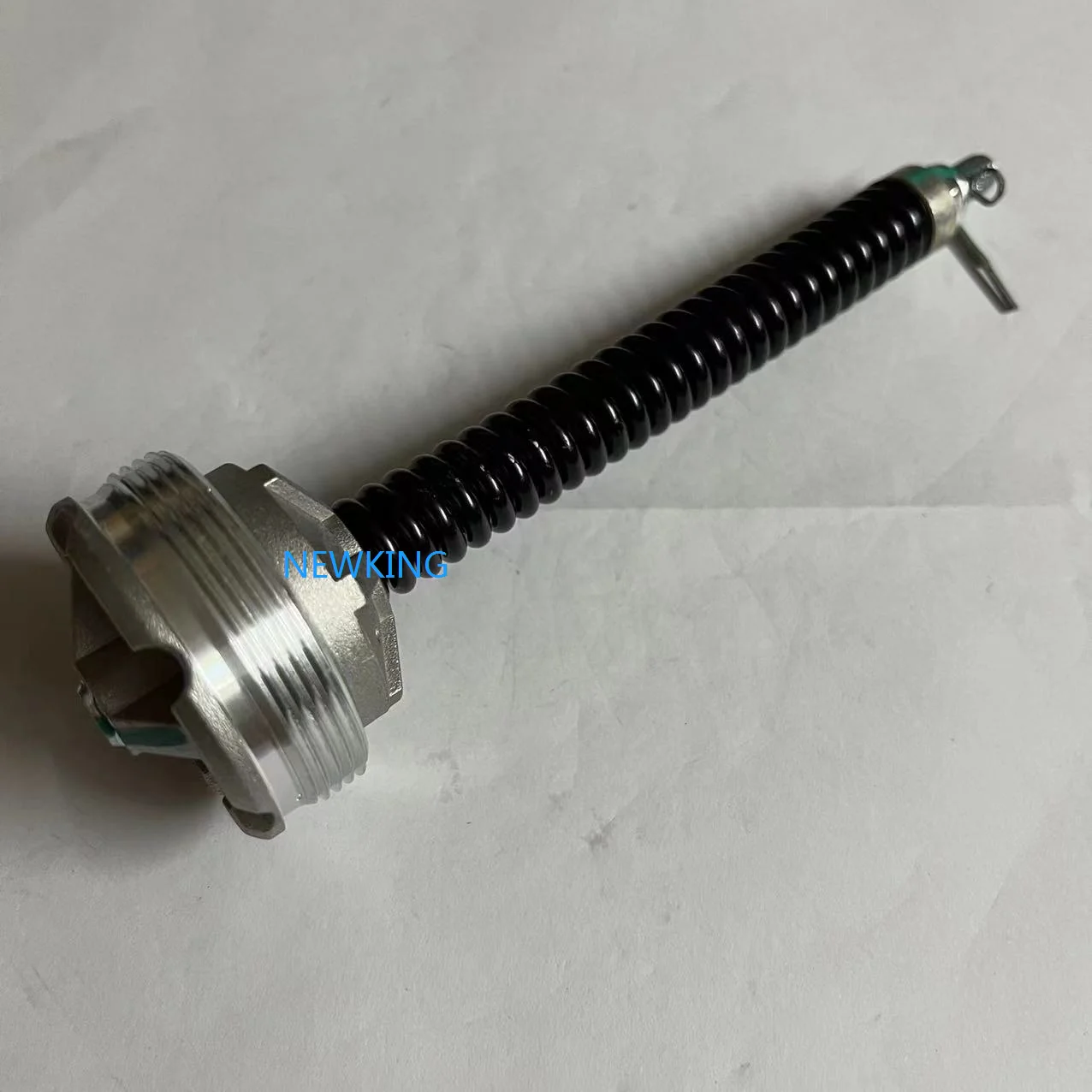 2020 Manufactured YN2100013F1 SK 2.5 Excavator Bypass Check Valve For Kobelco Excavator SK230
2020 Manufactured YN2100013F1 SK 2.5 Excavator Bypass Check Valve For Kobelco Excavator SK230
