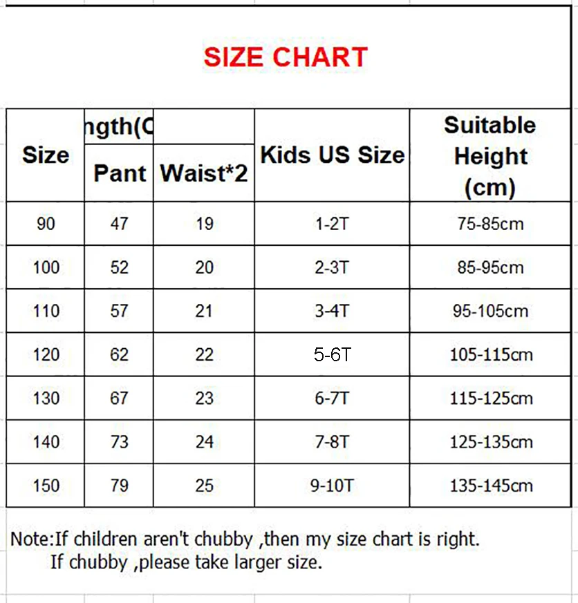 ربيع وصيف الخريف الاطفال مجعد واسعة الساق الجينز الفتيات فضفاضة رقيقة الدنيم السراويل الأطفال موضة بناطيل كاجوال 2-10 سنوات فتاة ربيع وصيف الخريف الاطفال مجعد واسعة الساق الجينز الفتيات فضفاضة رقيقة الدنيم السراويل الأطفال موضة بناطيل كاجوال 2-10 سنوات فتاة