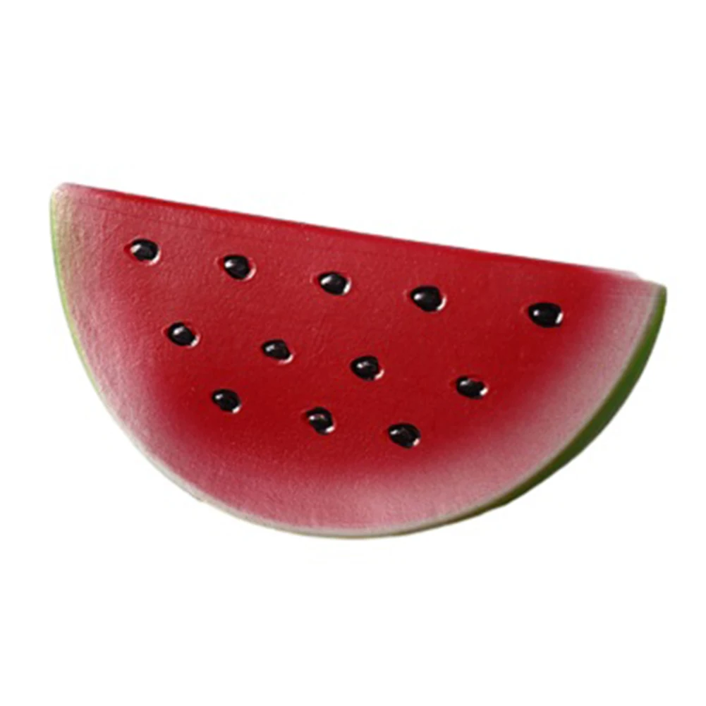 Simulated Plastic Pvc Fruit Decorative Ornament Model Artificial Fruit Home Decoration Food Photography Props Fake Fruit Ornamen
Simulated Plastic Pvc Fruit Decorative Ornament Model Artificial Fruit Home Decoration Food Photography Props Fake Fruit Ornamen