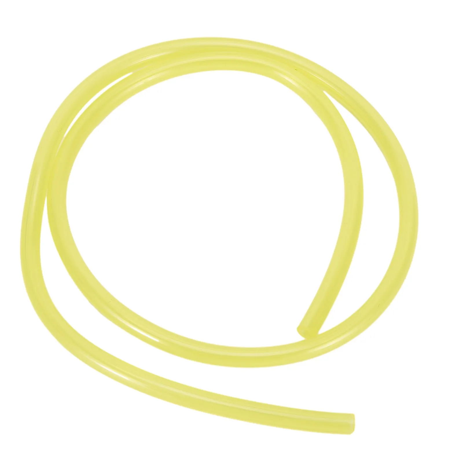 Replacement Part Fuel Line 1pc Hose Pipe For Trimmer Universal Chainsaw Pressure washers 23.6 inch 2.5x5mm/ 3x6mm
Replacement Part Fuel Line 1pc Hose Pipe For Trimmer Universal Chainsaw Pressure washers 23.6 inch 2.5x5mm/ 3x6mm