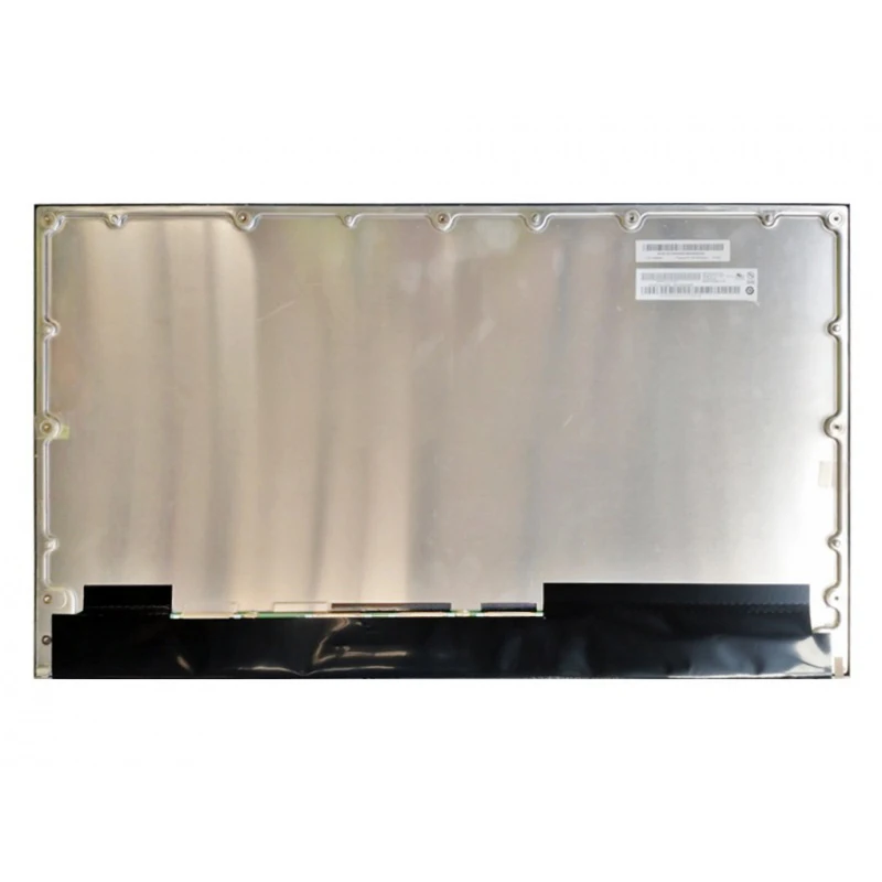 Совершенно новый дисплей M270DTN01.3 M270DTN01.5 AIO, сменный ЖК-экран для ПК «Все в одном»
Совершенно новый дисплей M270DTN01.3 M270DTN01.5 AIO, сменный ЖК-экран для ПК «Все в одном»