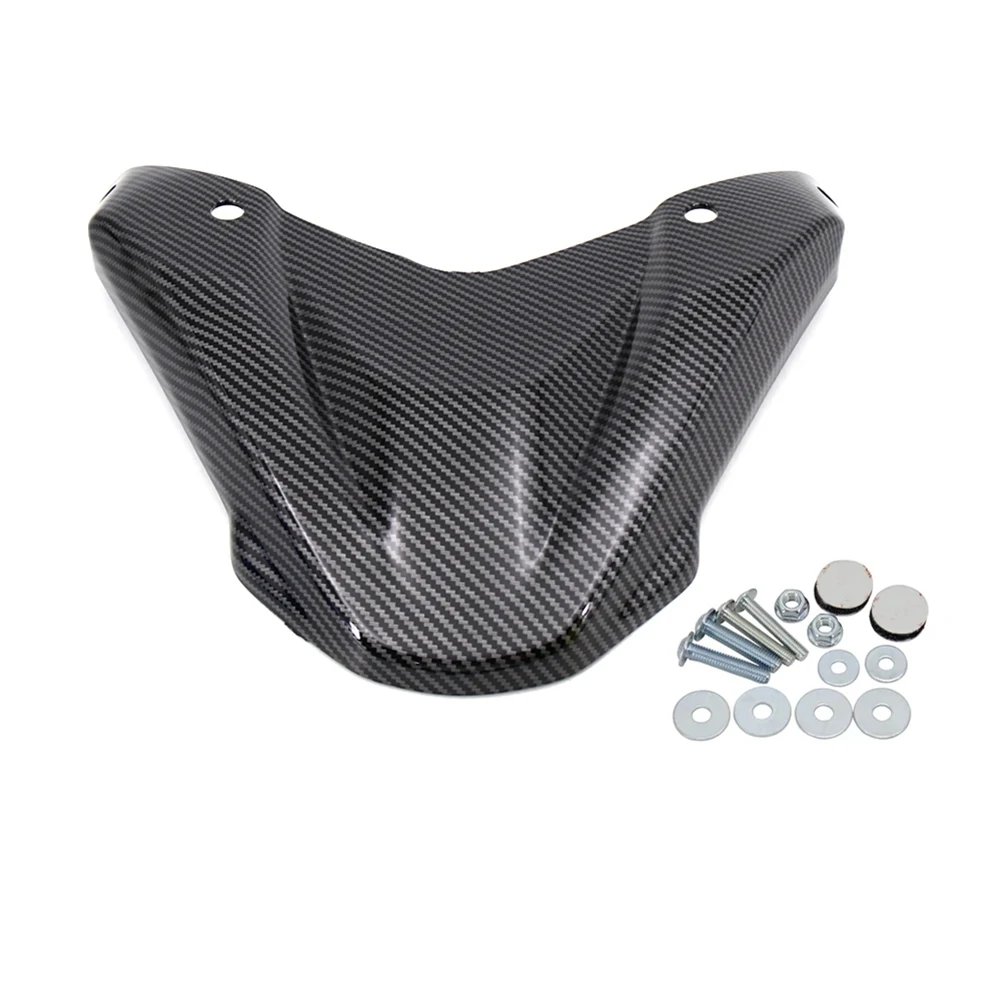 Motorcycle Front Beak for Kawasaki Versys1000S/SE Versys 1000 S SE 2021 2020 2019 Fairing Extension Wheel Extender Cover
Motorcycle Front Beak for Kawasaki Versys1000S/SE Versys 1000 S SE 2021 2020 2019 Fairing Extension Wheel Extender Cover