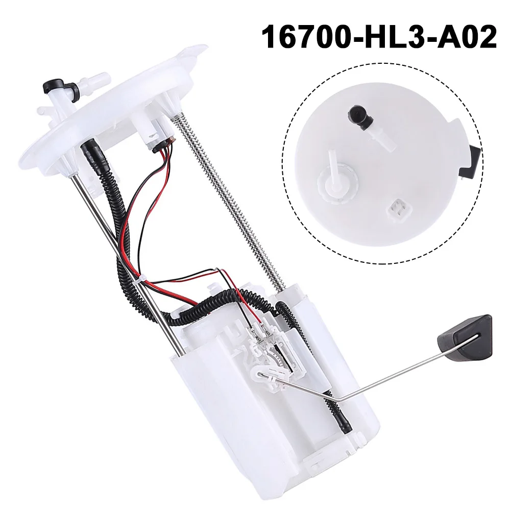 Деталь в сборе модуль 16700-HL3-A02 1000 14-23 Аксессуары для Honda Pioneer 500 520 700 модуль в сборе пластик
Деталь в сборе модуль 16700-HL3-A02 1000 14-23 Аксессуары для Honda Pioneer 500 520 700 модуль в сборе пластик
