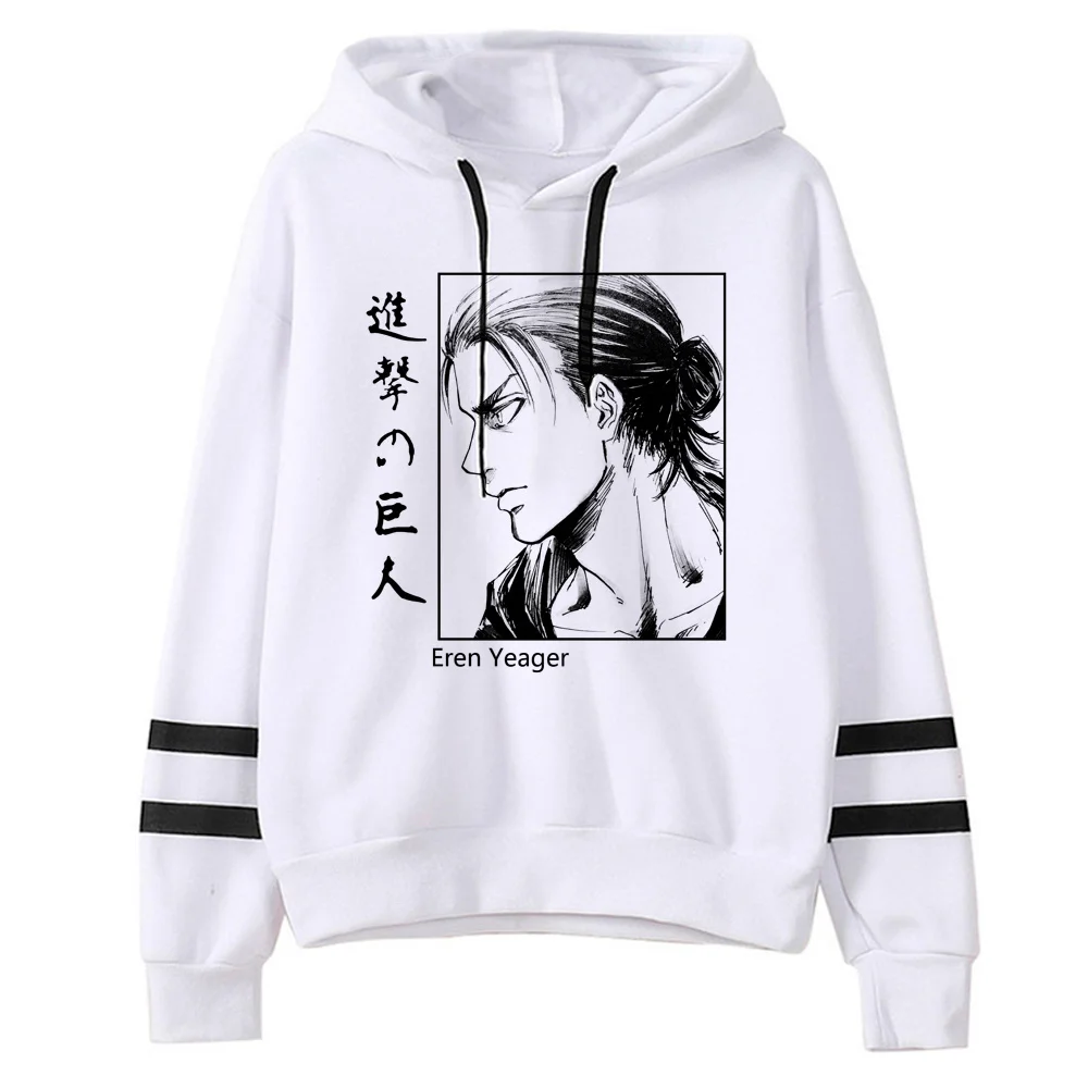 attack on titan hoodies women Korean style gothic clothing hoddies women japanese clothing
attack on titan hoodies women Korean style gothic clothing hoddies women japanese clothing