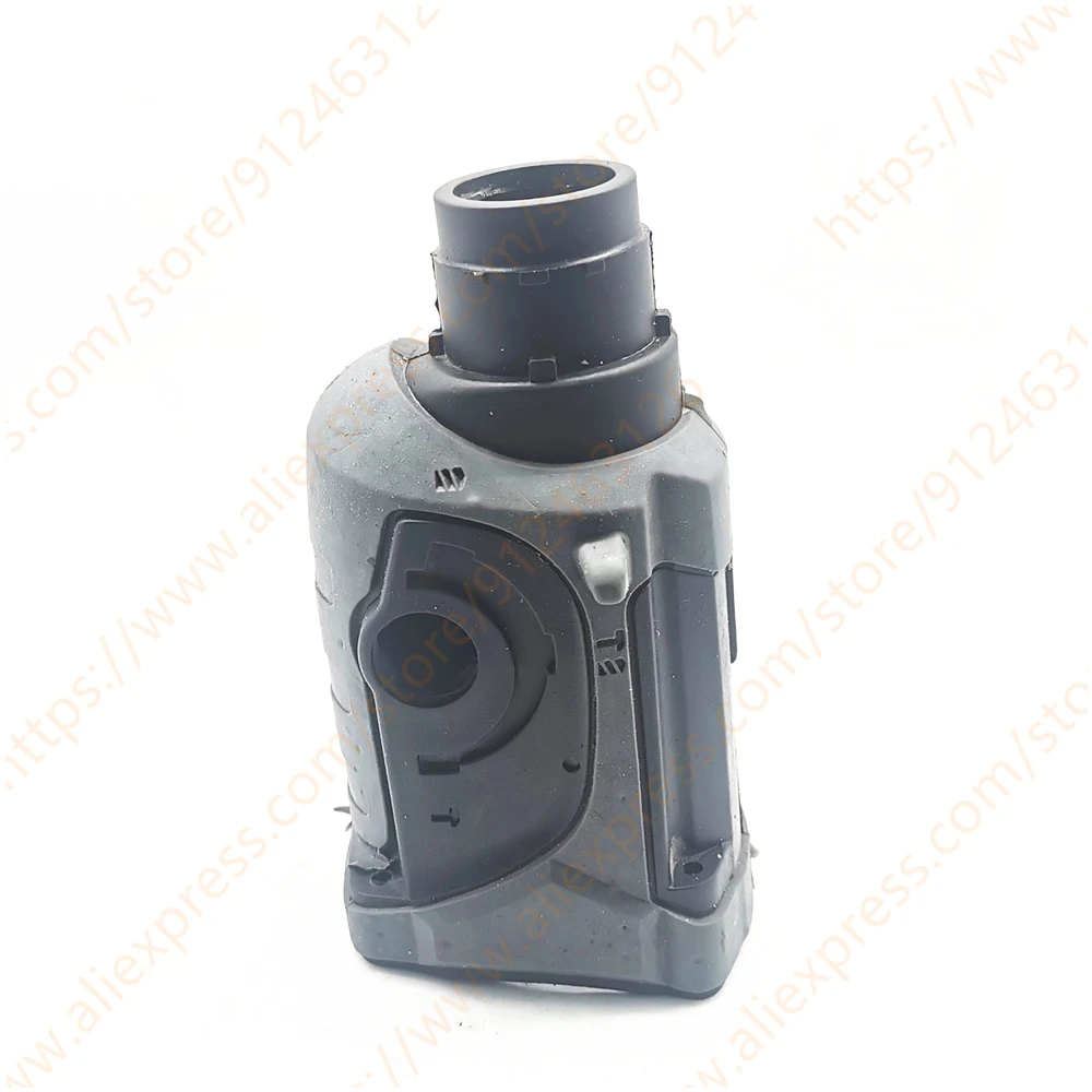 Шестеренчатый корпус для инструментов MAKITA HR2470 HR2470T HR2470CAP HR2470A DHR241Z DHR241RMJ DHR202Z DHR202RM1J BHR241Z
Шестеренчатый корпус для инструментов MAKITA HR2470 HR2470T HR2470CAP HR2470A DHR241Z DHR241RMJ DHR202Z DHR202RM1J BHR241Z