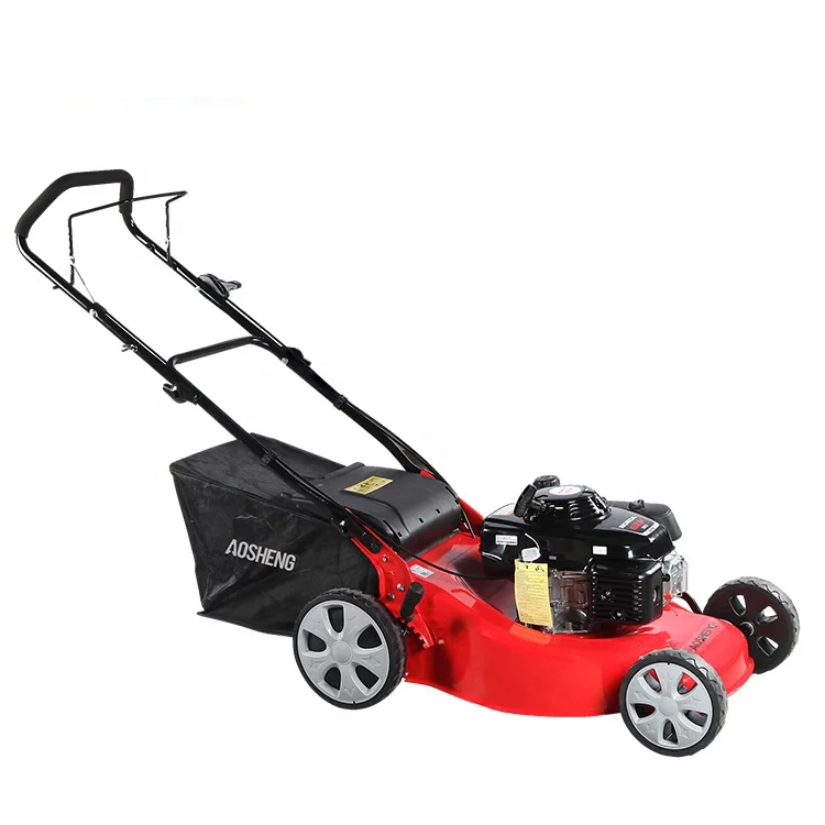 robot lawnmower blade hand grass cutter garden tools professional low noise lawnmower
robot lawnmower blade hand grass cutter garden tools professional low noise lawnmower