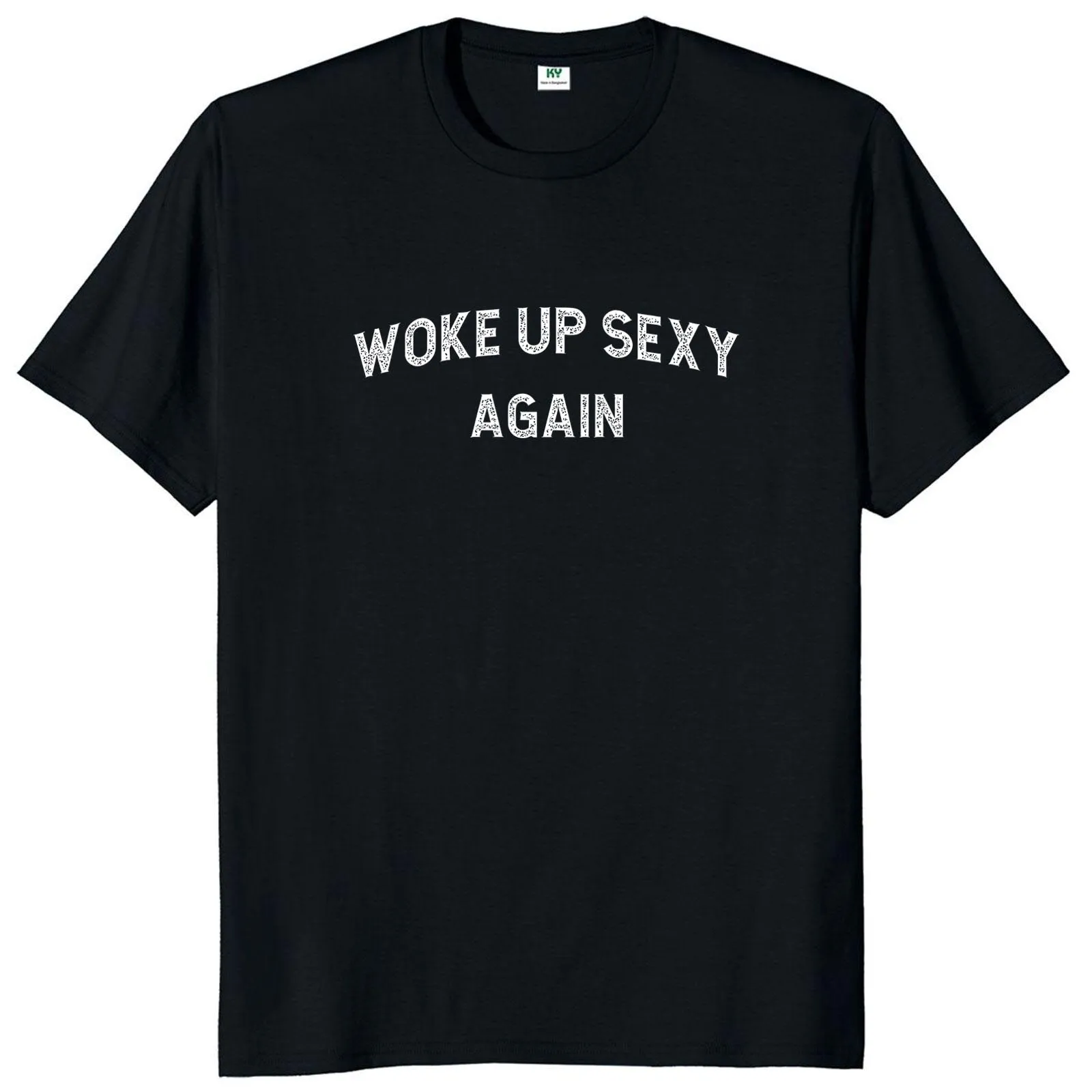 Футболка Мужская/женская оверсайз с круглым вырезом и коротким рукавом
Футболка Мужская/женская оверсайз с круглым вырезом и коротким рукавом