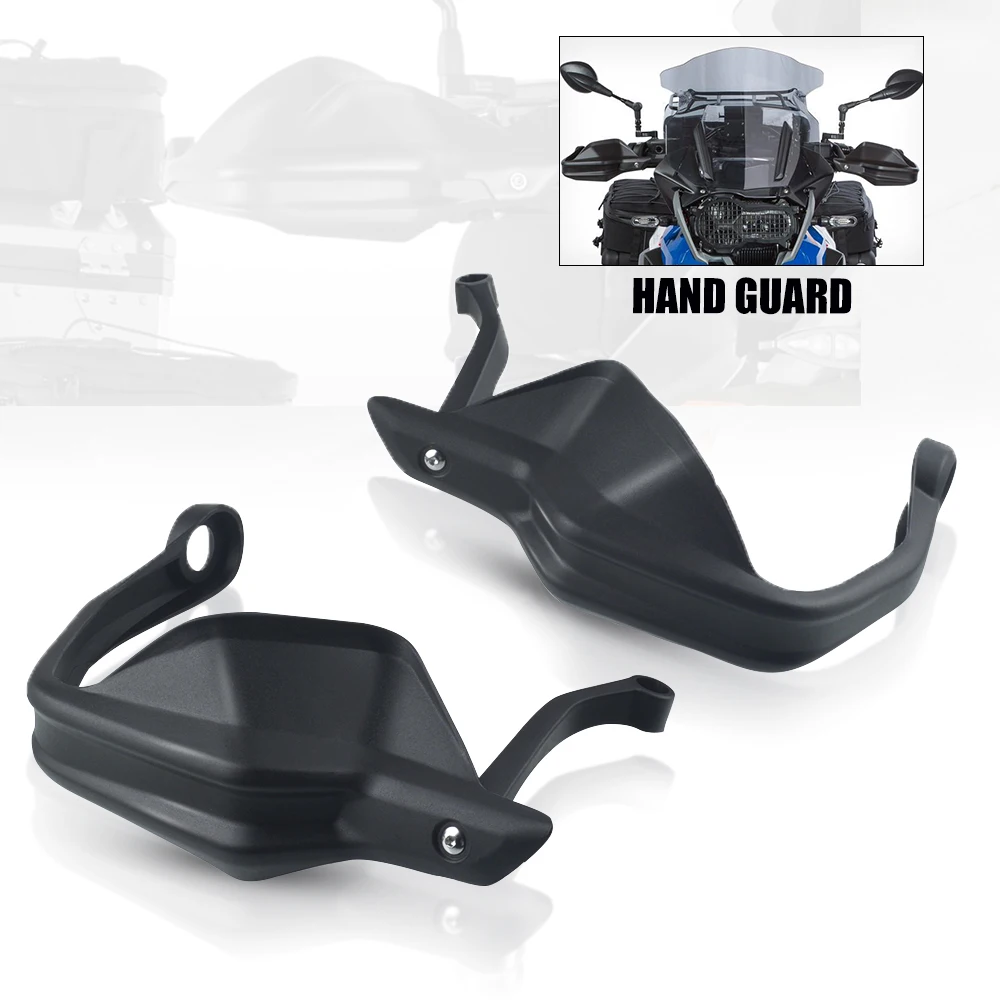 For Honda NC 750 X NC700X NC750S CB650F CTX700 NC750X Motorcycle Accessories Handguard Shield Hand Guard Protector Windshield
For Honda NC 750 X NC700X NC750S CB650F CTX700 NC750X Motorcycle Accessories Handguard Shield Hand Guard Protector Windshield