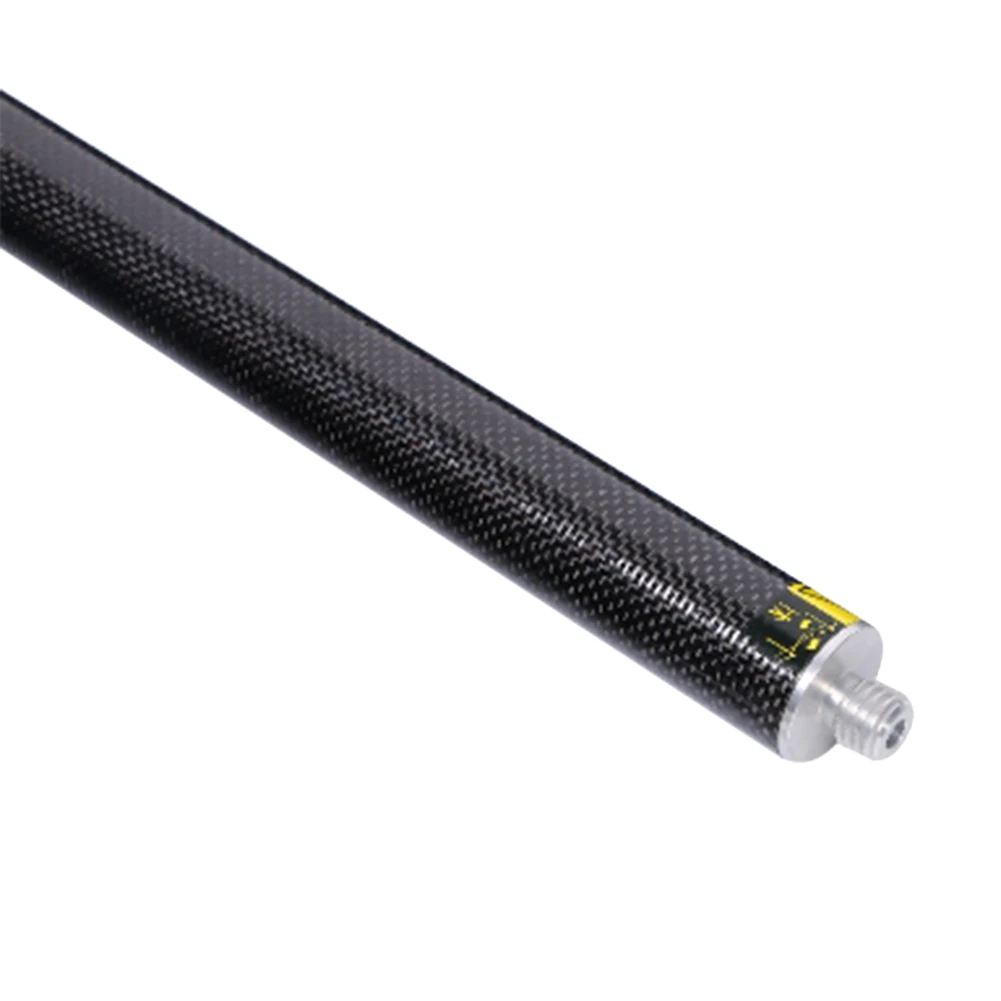 2022 New Cheap Hot Sale Top-quality Carbon Fiber Pole Carbon Rod 32mm Compatible 4pcs/set 5cm/section Da.3.2cm
2022 New Cheap Hot Sale Top-quality Carbon Fiber Pole Carbon Rod 32mm Compatible 4pcs/set 5cm/section Da.3.2cm