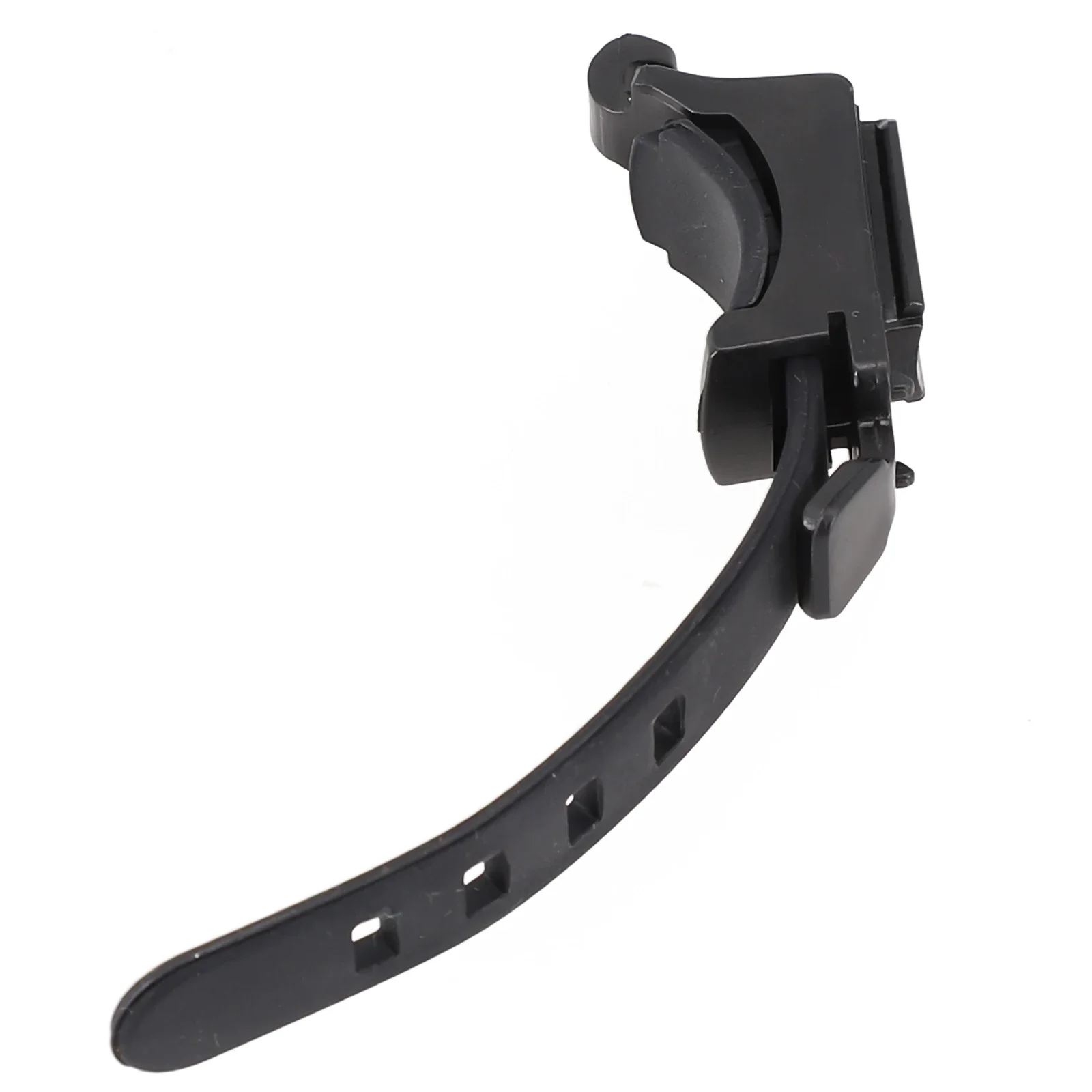 Bicycle Light Bracket Front Lamp Head Light Clean Cycle Light Clip Refreshing 1 Pc ABS Accessories Adaptor Bike
Bicycle Light Bracket Front Lamp Head Light Clean Cycle Light Clip Refreshing 1 Pc ABS Accessories Adaptor Bike