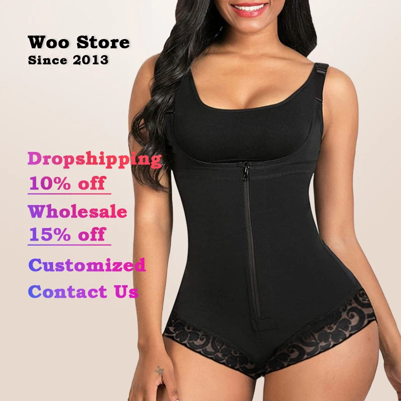 Woo Store High Waist Shapers Panty Tummy Control Panties Shapewear Slimming Traceless Underwear Easy To Wear WSSS-45
Woo Store High Waist Shapers Panty Tummy Control Panties Shapewear Slimming Traceless Underwear Easy To Wear WSSS-45